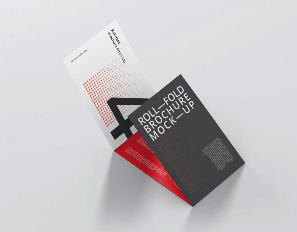 portfolio-3.jpg